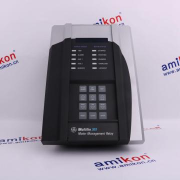 GE IS200EDCFG1A  Gas Turbine Controls