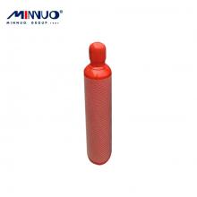 Acetylene Gas Cylinder Quality Assurance