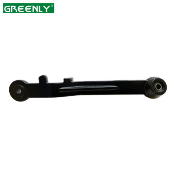 Braço de roda de calibre AN281170 para brocas de John Deere