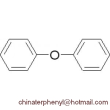 Diphenyl Oxide