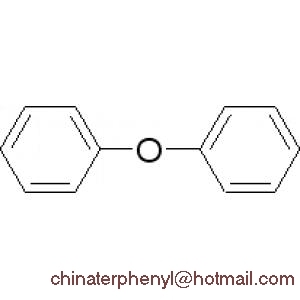Diphenyl Oxide