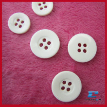 Polyester Button Down Shirt?