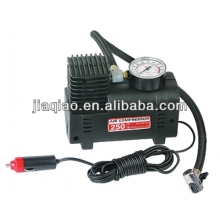 DC 12V - Mini Auto air compressor