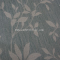 POLYESTER GROMMET LINAN CURTAIN