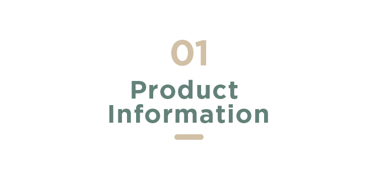 Discount Milk Storage Bottle