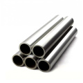 Tubos y tubos de titanio ASTM de súper calidad