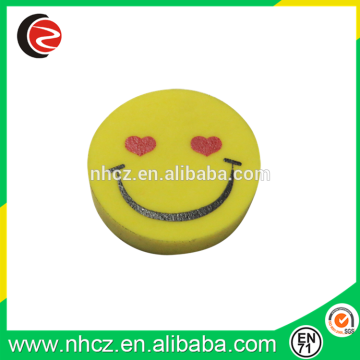Lovely Shape Eraser