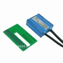 high quality colorful motor hid ballast