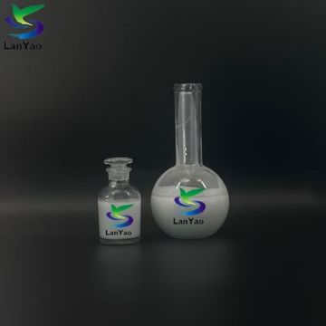 Durable Defoamer Agent with Extended Stability