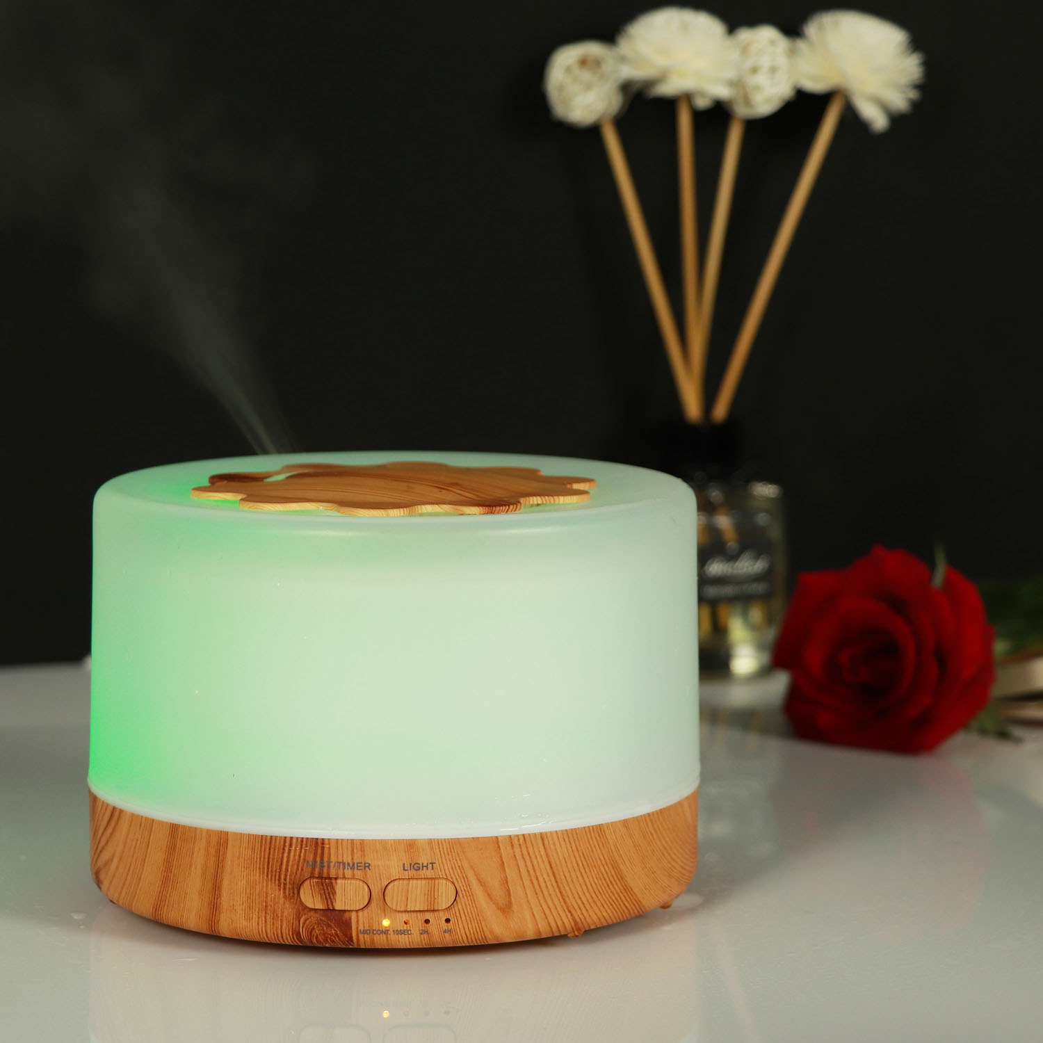 humidifier humidifier