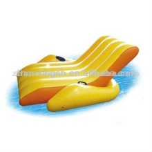 High quality and competitive price inflatable pool raft