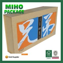 desktops mail case,storage devices mail case