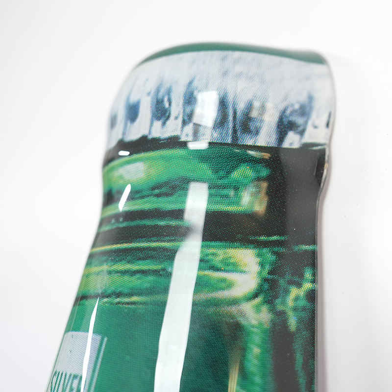 زجاجات الإضاءة Lighting Bottles