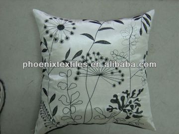 Yantai poly linen Phoenix my pillow pets pillow