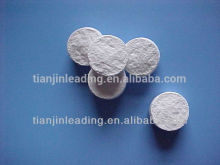 Calcium Hypochlorite bleaching powder
