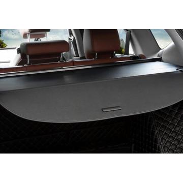 Copertura del vano di carico SUV per Honda CRV