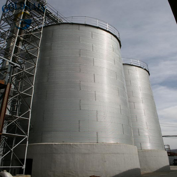 acier-silo-pour-grsin-stockage steel-silo-for-grsin-storage