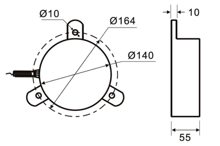 Angle Secsor Details 2