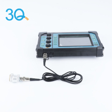 3Q Phased Array Ultrasonic Flaw Detector Equipment Supplier