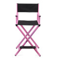 Barber Portable Beauty Salon Chairs Design Steel Chair