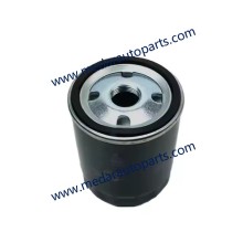MG GT Oil Filter 10073599