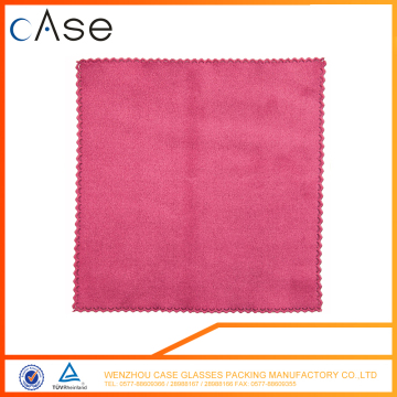 Best 2016 microfiber eyeglass cleaning cloth for glasses