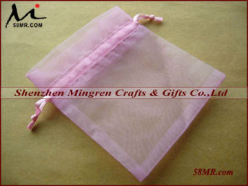 Nylon Bag,Drawstring Pouch Bags,Nylon Drawstring Bag,nylon foldable shopping bag