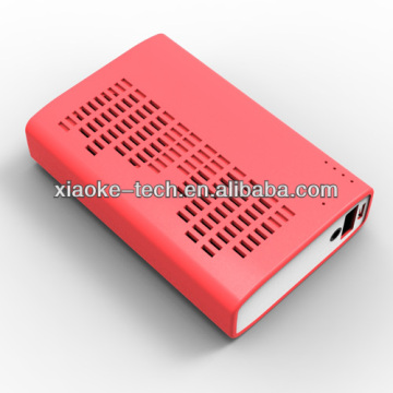 music z-12 music portable speaker