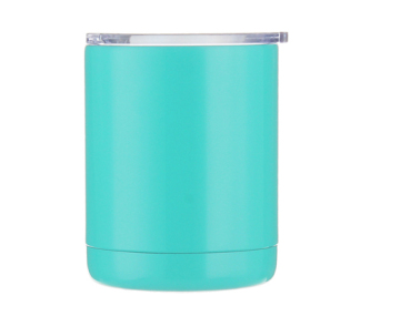 Stainless Steel Insulated Travel Mug Thermal Tumbler