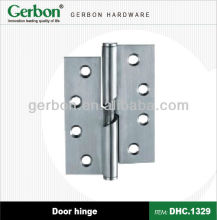 High Quality Steel Hinges For Doors