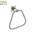 Bathroom Stainless Steel Towel Ring