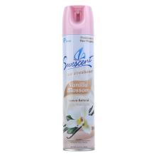 Fragrance Automatic Air Freshener Refill And Aerosol Refill