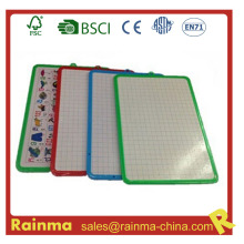 Drawing Magnetic Board Dor Educational Toy