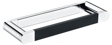 Specializes in bathroom products