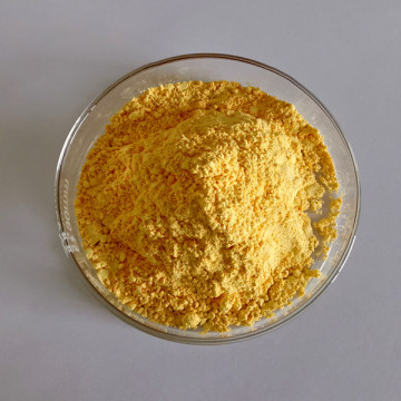 Yellow powder plastic adc foaming agent cas 123-77-3