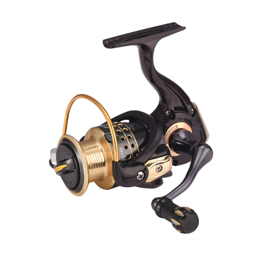 Hot Sale: Premium Deep Sea Fishing Trolling Reels - Aluminum Spinning Fishing Wheels & Bait Cast Reels