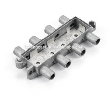 2015 new style OEM zinc products