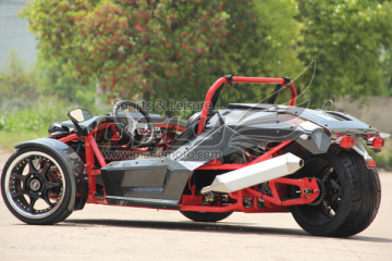 2014 CHINA TRIKE ROADSTER/250CC TRIKE ROADSTER TR2501