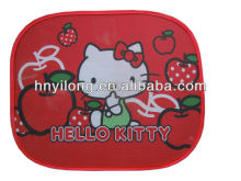 foldable car windshields for sale