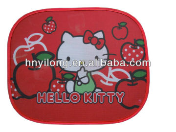 foldable car windshields for sale