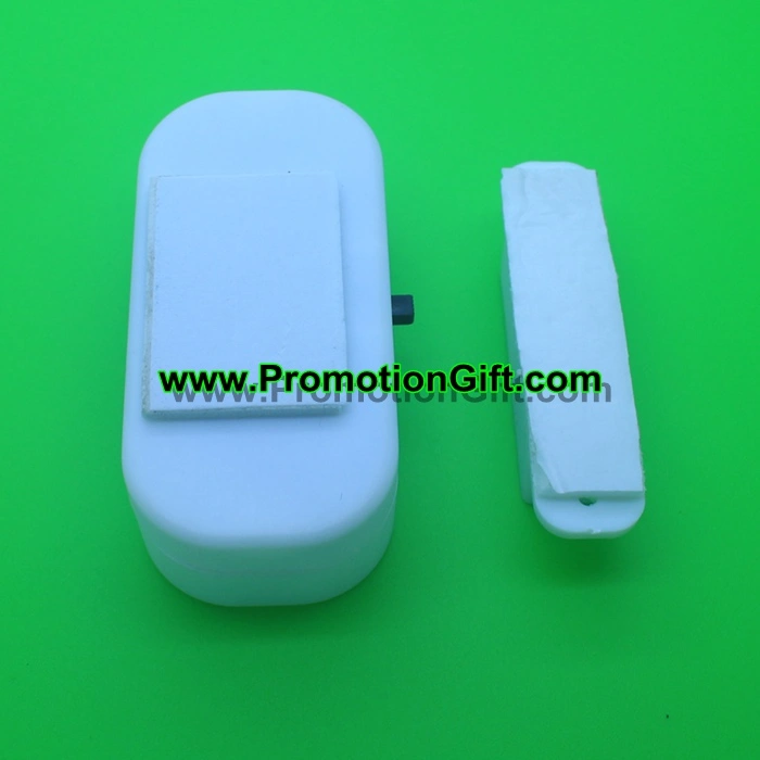 Wireless Magnet Window and Door Alarm