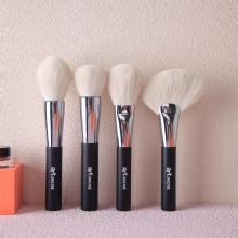 Ultimate Face Beauty Kit