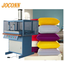 Vacuum Packing Pillow and Cushion Compressing Machine