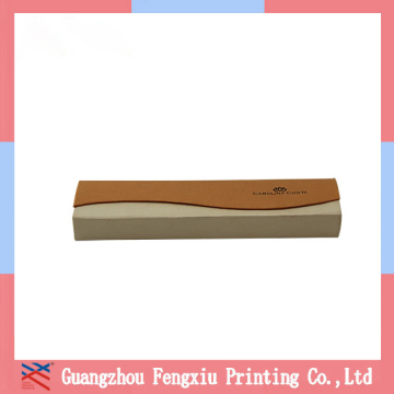 Custom Print Jewelry Box for Ring Necklace Bracelet Set Earring