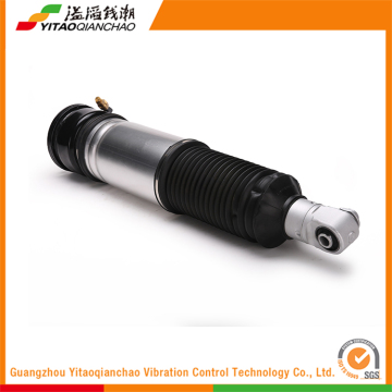 Wholesale High Quality Adjustable Rear Air Absorber