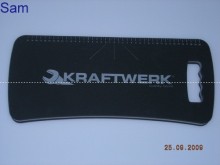 EVA Knee Pad, Garden Tool, Knee Pad, Knee Cushion, EVA Knee Cushion