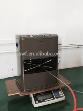 Inverter Kero Heater Spare Part