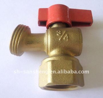 dairy valves fittings