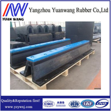 Super Arch Type Rubber Fender/ SA Type Rubber Fender