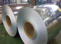 Galvanized Corrugated Sheet Steel